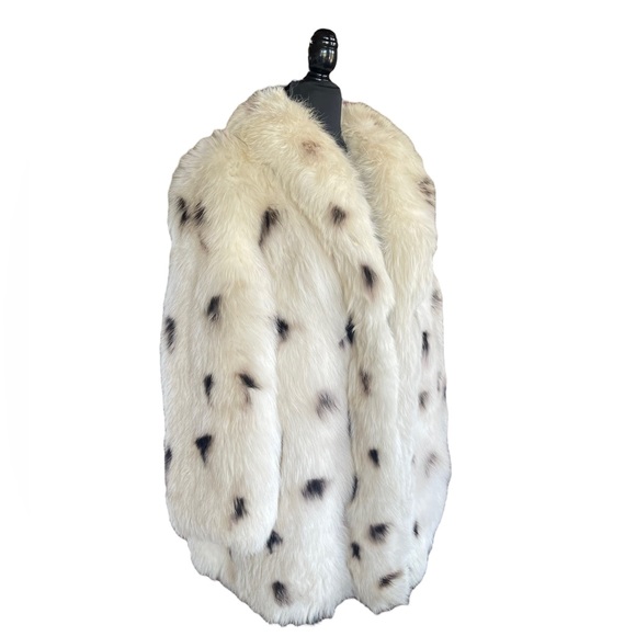 SOLD - Picture 1 of 9